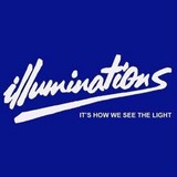 Illuminations - Lighting Stores in Rockville Centre