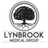 Dr Peterluecken-Chiropractor - Chiropractors in Lynbrook