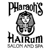 Pharaoh's Hairum Salons & Spas - Hair Salons in Rochester