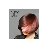 De Franco Spagnolo Salon & Spa - Other in Great Neck