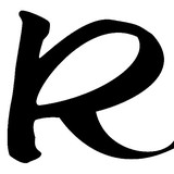 Runyons - Restaurants in Seaford