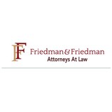 Friedman & Friedman, Attorneys at Law - Solicitors & Lawyers in Garden City