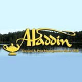 Aladdin Pest Control - Other in New Hyde Park