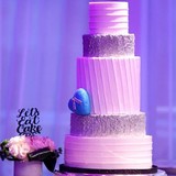 Taste Its in the Cake - Restaurants in Syosset