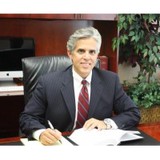 Adam C Demetri Attorney - Solicitors & Lawyers in Garden City