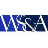 Wellington Steele & Assoc - Business Consulting in Rochester