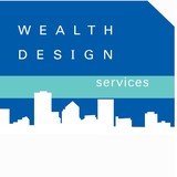 Wealth Design Service Inc - Business Consulting in Rochester