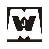 W J Moretto Masonry Contrs - Other in Glen Cove
