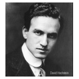 Hochstein School-Music & Dance - Musical Instruments & Services in Rochester