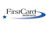 Merchant Services - Other in Farmingdale