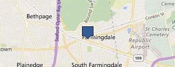 U S Security Holdings Inc location map