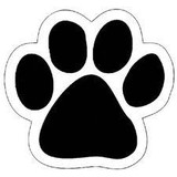 PetsPlaces.com - Other in Jericho