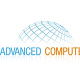 Advanced Computers Inc - Other in Valley Stream
