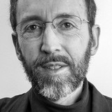 Michel Godts eDesign - Web Design & Development in Rochester