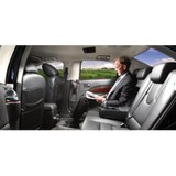 Allure Limousine Service Inc - Other in Floral Park
