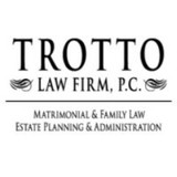 Christopher D Trotto - Solicitors & Lawyers in Rochester