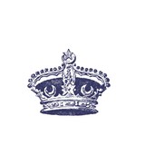 Royal Travel - Travel Agents in Levittown