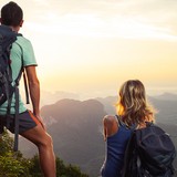 East Park Chiropractic Dr - Chiropractors in Long Beach