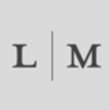 Lauren Merkin Productions - Handbags, Bags & Purses in New York