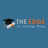 The Edge In College Preparation LLC - Other in Glen Cove