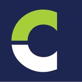 Cemtrex Inc - Other in Farmingdale