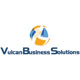 Vulcan Business Solutions - Other in Great Neck