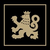 Rein Bar & Bistro - Other in Garden City