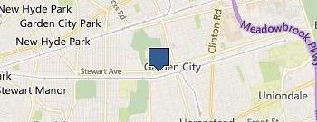 Rein Bar & Bistro location map