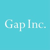 The Gap Inc - Other in Oceanside