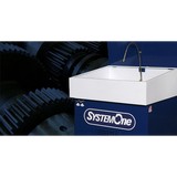 System One - Other in Farmingdale