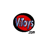 Vitoys.com Action Figures-Toys - Other in Manhasset