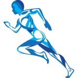 Thrive Long Beach Chiropractic Pllc - Chiropractors in Long Beach