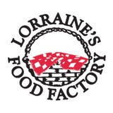 Lorraine's Catering - Ice Cream & Frozen Yogurt in Rochester