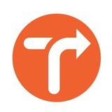 Transportation Alternatives - Legal Services in New York