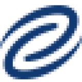 Infinity Consulting Group L L C - Business Consulting in Island Park