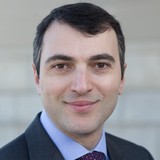 Law Office of Givi Kutidze - Immigration Law in New York