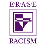 Erase Racism - Other in Syosset