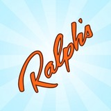Ralphs Italian Ice - Other in Seaford