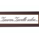 Lauren Lavelle LLC - Other in Greenvale