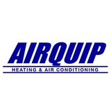 Airquip Inc - Heating & Air Conditioning / HVAC in Rochester