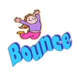 Bounce At Great Neck Gymnastics - Gyms in Great Neck
