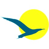 Lifemark Securities Inc - Other in Massapequa Park