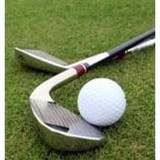 Rockville Links Country Club Inc - Other in Rockville Centre
