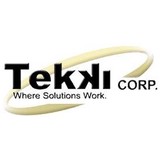 Tekki Corp - Other in Oceanside