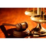 Mazzei & Polk, LLC - Solicitors & Lawyers in Garden City