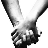 Marriage & Family Thrpy of NY - Other in Rockville Centre