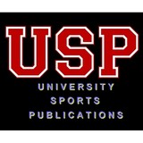 University Sports Publications Co , Inc - Advertising in Elmont