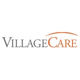 Village Care of New York - Carers & Home Health Care in New York