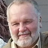 Time For Truth Ministries - Child Care & Day Care in Amsterdam