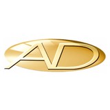 A D Mfg Corp - Other in Floral Park